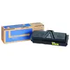 Cartridge TK-1140 TK1140 Black Schwarz (1T02ML0NL0) (1T02ML0NLC) - Kyocera