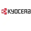 Kyocera WT-5191 - Collecteur de toner usagé - pour TASKalfa 406ci, 408ci, 508ci