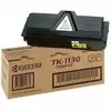 KYOCERA Cartouche toner - Noir - Laser - 3000 Pages