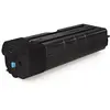 KYOCERA TK-6725 Cartouche de toner 1 pièce(s) Original Noir