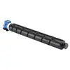 Kyocera TK 8335C - cyan - original - kit toner