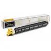 KYOCERA TK 8335Y - Kit toner - Originale - Pour TASKalfa 3252ci, 3253ci - Jaune