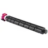 KYOCERA TK 8335M - Magenta - original - cartouche de toner - pour TASKalfa 3252ci, 3253ci