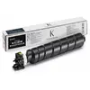 KYOCERA TK-8335K Cartouche de toner 1 pièce(s) Original Noir