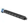 Kyocera - Mita tk 8515C - Cyan - Original (1T02NDCNL0)