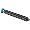 KYOCERA TK-8345C Cartouche de toner 1 pièce(s) Original Cyan