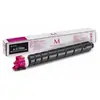KYOCERA TK-8345M Cartouche de toner 1 pièce(s) Original Magenta