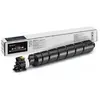 KYOCERA TK-6325 Cartouche de toner 1 pièce(s) Original Noir