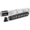 KYOCERA TK-8515K Cartouche de toner 1 pièce(s) Original Noir