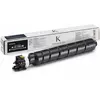 KYOCERA TK-8345K Cartouche de toner 1 pièce(s) Original Noir