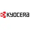 KYOCERA TK-8515Y Cartouche de toner 1 pièce(s) Original Jaune