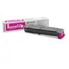 KYOCERA TK-5205M Cartouche de toner 1 pièce(s) Original Magenta