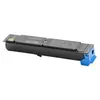 KYOCERA TK-5205C Cartouche de toner Original Cyan