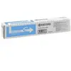 Kyocera - Mita TK-5195C - 7000 pages - Cyan - 1 pièce(s) (1T02R4CNL0)