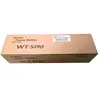 Kyocera Notebook supplémentaire Reste Toner behã ¤ lter WT de 5190
