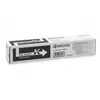 KYOCERA TK 5205K - Noir - original - cartouche de toner - pour TASKalfa 356ci, 358ci