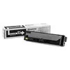 KYOCERA TK-5195K Cartouche de toner 1 pièce(s) Original Noir
