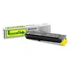 Kyocera Toner Jaune TK5195Y (1T02R4ANL0)