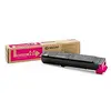KYOCERA TK-5195M Cartouche de toner 1 pièce(s) Original Magenta