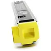 Mita TK-5135Y - 5000 pages - Jaune - 1 pièce(s) (TK-5135Y) - Kyocera