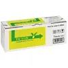 KYOCERA TK-5135Y Cartouche de toner 1 pièce(s) Original Jaune