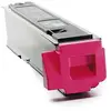 KYOCERA TK 5135M - Magenta - original - cartouche de toner - pour TASKalfa 265ci, 266ci