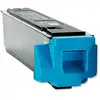 KYOCERA TK 5135C - Cyan - original - cartouche de toner - pour TASKalfa 265ci, 266ci