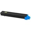KYOCERA TK-8325C Cartouche de toner 1 pièce(s) Original Cyan