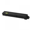 KYOCERA TK 8325K - Noir - original - cartouche de toner - pour TASKalfa 2551ci