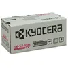KYOCERA TK 5240M - Magenta - original - cartouche de toner - pour ECOSYS M5526, P5026