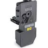 KYOCERA TK-5240K Cartouche de toner 1 pièce(s) Original Noir