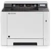 Kyocera ECOSYS P5026cdn Imprimante Laser couleur 21 ppm Ethernet