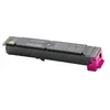 KYOCERA TK-5215M Cartouche de toner Original Magenta