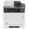 KYOCERA ECOSYS M5526cdw Laser A4 1200 x 1200 DPI 26 ppm Wifi