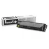 KYOCERA TK-5215K Cartouche de toner 1 pièce(s) Original Noir
