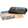 Kyocera Mita tk7105 taskalfa3010i Toner 1t02p80nl0, 20000 pages Noir