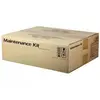 KYOCERA MK-3130 MAINTENANCE KIT FS-4100DN/4200DN/4300DN