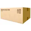 KYOCERA MK-8325A
