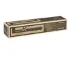 KYOCERA Cartouche toner TK 8305K - Noir - Laser - 25000 Pages - 1 / Paquet