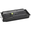 KYOCERA TK 7205 - Noir - original - cartouche de toner - pour TASKalfa 3510i, 3511i
