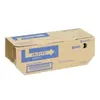 Toner Kyocera TK-3110 d'origine. Noir, 15 500 pages ISO 19752, compatible ECOSYS FS-4100DN, FS-4200DN
