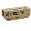 KYOCERA TK-3150 Cartouche de toner 1 pièce(s) Original Noir