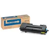 Kyocera Cartridge TK-7300 TK7300 Black Schwarz (1T02P70NL0)