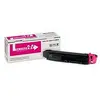 Cartouche toner - kyocera - tk-5160m - magenta - laser - 12000 pages