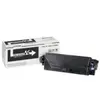 KYOCERA TK 5160K - Noir - original - cartouche de toner - pour ECOSYS P7040cdn, P7040cdn/KL3