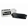 Kyocera Toner Noir TK5150K (1T02NS0NL0)