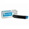 Kyocera - Mita 1T02NRCNL0 Toner TK-5140C (1T02NRCNL0)