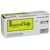 KYOCERA TK 5160Y - Jaune - original - cartouche de toner - pour ECOSYS P7040cdn, P7040cdn/KL3