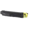 KYOCERA TK-5150Y Cartouche de toner 1 pièce(s) Original Jaune