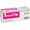 Kyocera Toner Magenta TK5150M (1T02NSBNL0)